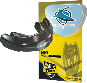 Sharks Packaging 300.png